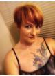 VintagedRed profile photo