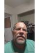 Chris Oliver profile photo