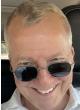 Txtbkboy profile photo
