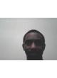 aavoll23 profile photo