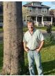 landscapeguy1 profile photo
