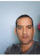 fmperez11 profile photo