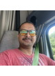 Stressfullife profile photo