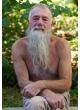 WVwoodworker profile photo