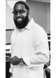 Mrkcharles profile photo