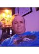 daddygreasy profile photo