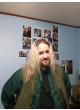 Roughhands22 profile photo