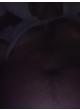 Allnight profile photo