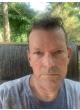 westbaltoJoe profile photo