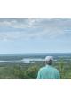 stoneypoint profile photo