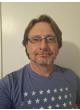 Ziggyzaggy73 profile photo