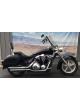 BikerDude_5 profile photo