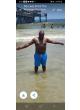 Mrkll profile photo