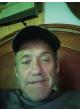 Doug Graham profile photo