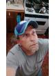 Joeday74 profile photo