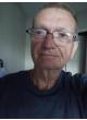 pauld.80 profile photo