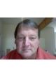 riversideman profile photo