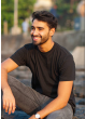 Karti profile photo