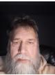 Chris4l8 profile photo