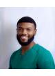 myleskb profile photo