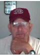 Terry Cawyer profile photo