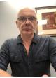 Smederevo profile photo