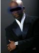 Worfisback profile photo
