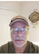 Donald Gold profile photo