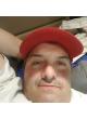 Rron999 profile photo