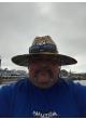 Eddieohh profile photo