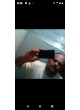 Kennyhhh profile photo