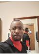 dericko profile photo