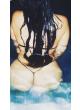 Latinasspa222 profile photo