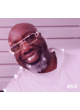 BoSSM profile photo