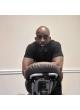 southernblklion profile photo