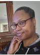 AntiStressMe profile photo