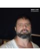 Dav8 profile photo