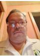 dweaver profile photo