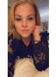 Brittanyj19 profile photo