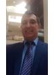 Phillymassageguy57 profile photo