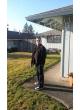 Vancouverman profile photo