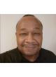 Wbtcghandson profile photo