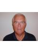 Dan Biser profile photo
