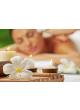 Blissmassagetherapy profile photo