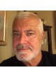 newatt1 profile photo
