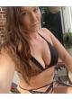 mariewint28 profile photo