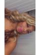 Jessipooh profile photo