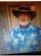 Jim Day profile photo