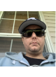 PaulGreen profile photo