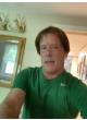 Rossco1 profile photo
